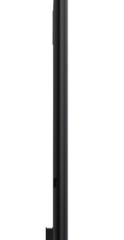 TCL 85C7K