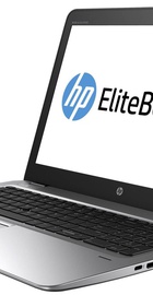 HP EliteBook 850 (T9X37EA)