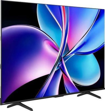 Hisense 75E7Q Pro