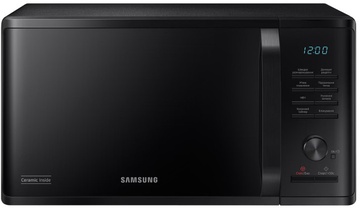 Samsung MS23K3515AK/UA