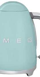 SMEG KLF03PGEU
