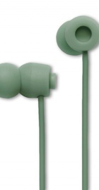 Urbanears Bagis Sage