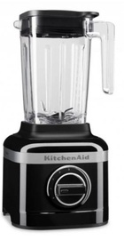 KitchenAid K130 Classic 5KSB1320EOB