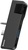 Baseus Multifunctional HUB for Surface Go (CAHUB-FG01)