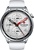 Xiaomi Watch S5 46mm Silver (BHR08ISGL)