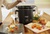 Russell Hobbs Chalkboard 24180-56