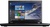 Lenovo ThinkPad L560 (20F2S1NA00)