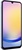 Samsung Galaxy A25 5G 6/128GB Blue (SM-A256BZBD) (UA)