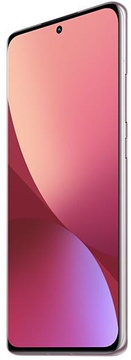 Xiaomi 12 12/256GB Pink (Global Version)