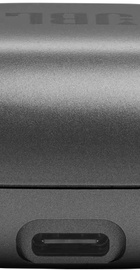 JBL Live Flex Black (JBLLIVEFLEXBLK)
