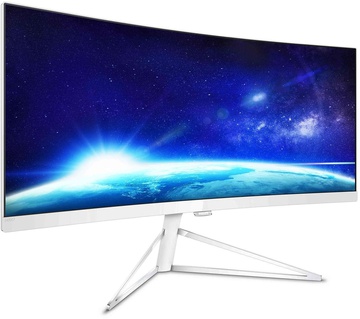 Philips 349X7FJEW/00