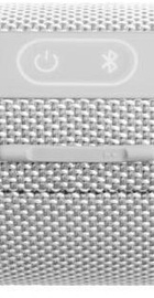 JBL Flip 6 White (JBLFLIP6WHT)