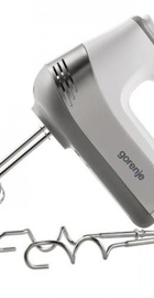 Gorenje M500DC