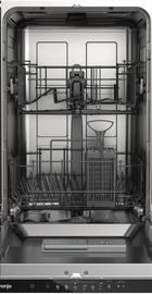 Gorenje GV52040