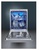 Siemens SN85EX56CE