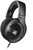 Sennheiser HD569