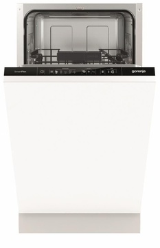 Gorenje GV54110