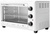 Liberton LEO-351 White