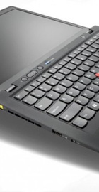 Lenovo ThinkPad X1 Carbon 20BS009YUS