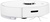 RoboRock Vacuum Cleaner Q7 White
