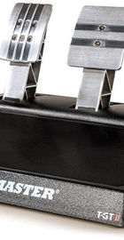 Thrustmaster T-GT II PS5/PS4/PC (4160823)