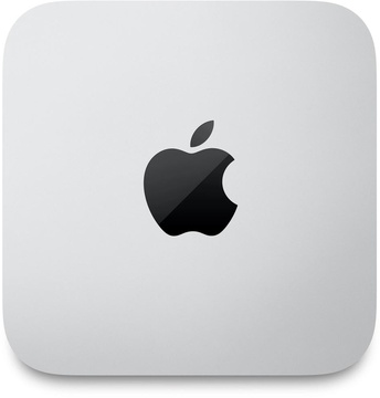 Apple Mac Studio M2 Ultra 2023 (Z17Z000UJ)