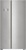 Whirlpool WHG2 6592 X4E