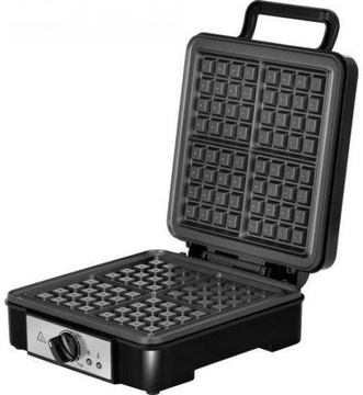 MPM Product MGO-36