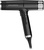 Ga.Ma iQ2 Perfetto Black (PH6075.BK)