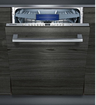Siemens SN636X00ME
