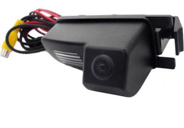 Falcon SC-22H CCD-170
