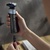 Philips Shaver Series 5000X X5006/00