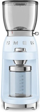 SMEG CGF01PBEU