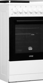Artel Comarella 01-E White