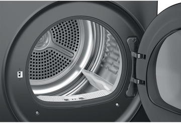 Haier HD90-A3939R