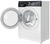 Whirlpool WRBSS 6249 S