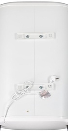Willer EVH50DRI-Libra