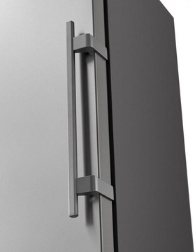 Midea MDRU359FZF02