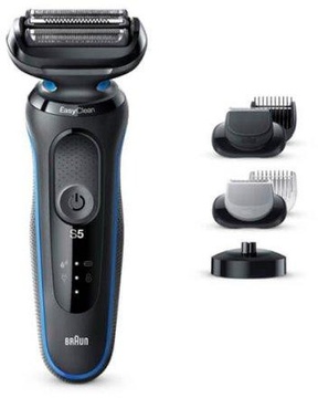 Braun Series 5 51-B4650cs