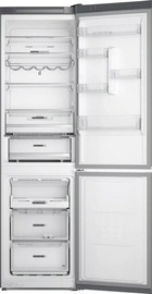 Whirlpool W7X 92O OX