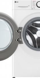 LG F4Y5ES0W