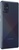 Samsung Galaxy A71 2020 SM-A715F 8/128GB Black