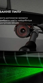 Deerma DEM-T30W