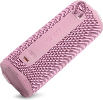JBL Grip Pink (JBLGRIPPIK)