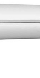 Sencor SHI 4600GD