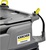 Karcher NT 30/1 Tact L (1.148-201.0)