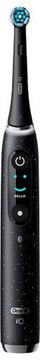 Oral-B iO Series 10 Cosmic Black
