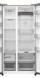 Midea MDRS791MIE33