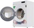 Skyworth F70109UB