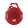 JBL Clip+ Red (CLIPPLUSRED)